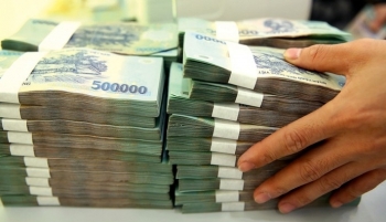 Tin tức kinh tế ngày 9/4: Dự báo tăng trưởng tín dụng quý II/2023 đạt 4%