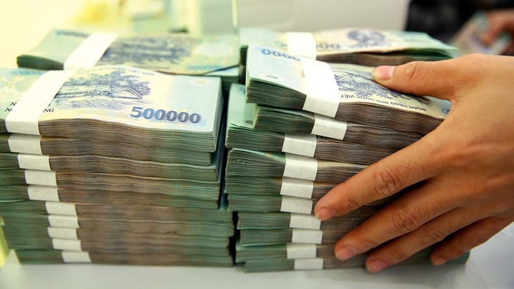 Tin tức kinh tế ngày 9/4: Dự báo tăng trưởng tín dụng quý II/2023 đạt 4%