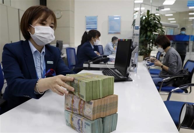Gỡ “nút thắt” để người thu nhập thấp tiếp cận nhà ở xã hội