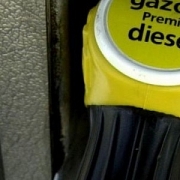 Xuất khẩu dầu diesel của Nga chuyển hướng sang Mỹ Latinh