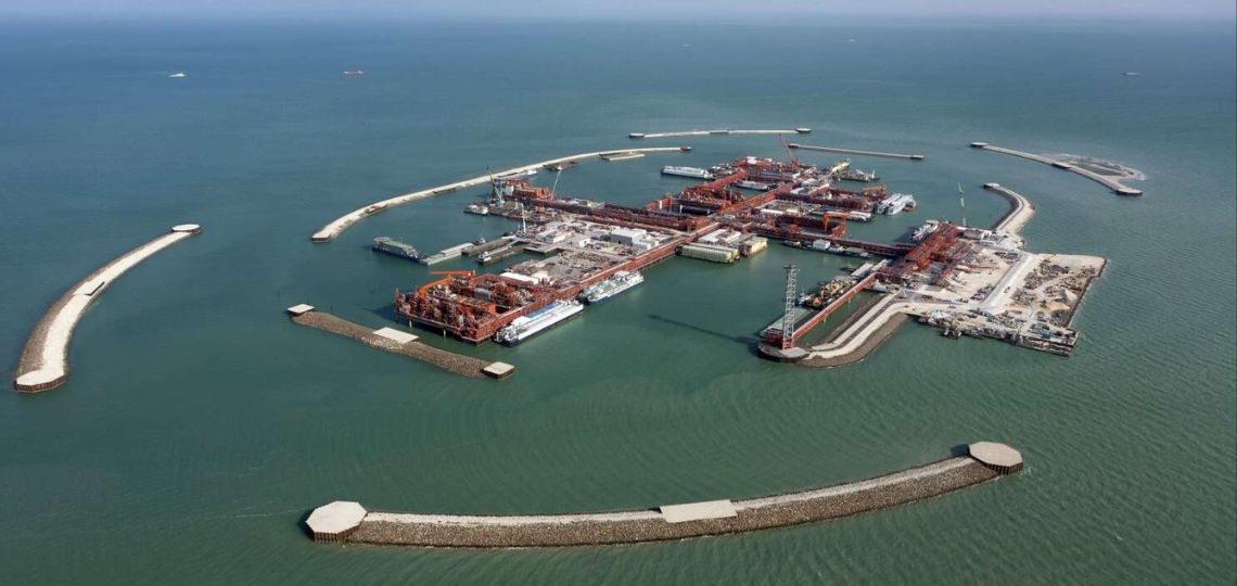 Kazakhstan đâm đơn kiện nhiều gã khổng lồ dầu mỏ