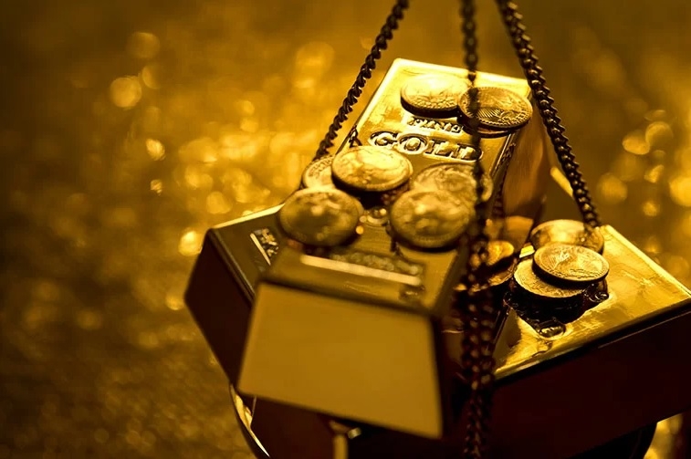 Ảnh minh hoạ Ảnh minh hoạ