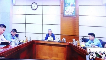 TT&VHDN: Thống nhất ý chí, mục tiêu hành động và phát triển thương hiệu