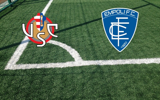 Lịch thi đấu bóng đá hôm nay 14/4: Đấu bù vòng 30 Serie A