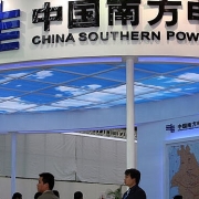 Thấy gì từ Thỏa thuận năng lượng Trung Quốc – Peru?