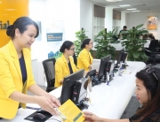 Yêu cầu rà soát, chấn chỉnh hoạt động đại lý bảo hiểm