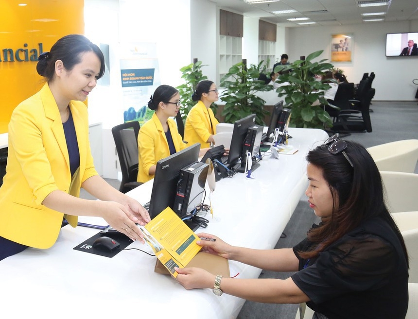 Yêu cầu rà soát, chấn chỉnh hoạt động đại lý bảo hiểm