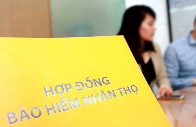 Xử nghiêm các đại lý bảo hiểm tư vấn “mập mờ”