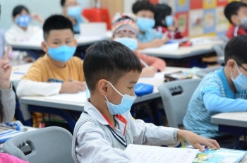 Hà Nội ra công văn hỏa tốc yêu cầu phòng chống Covid-19