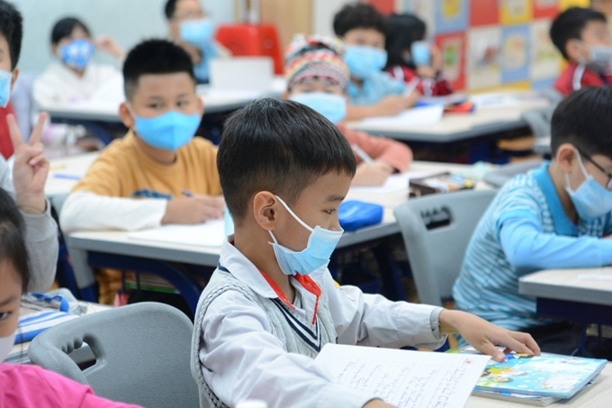 Hà Nội ra công văn hỏa tốc yêu cầu phòng chống Covid-19