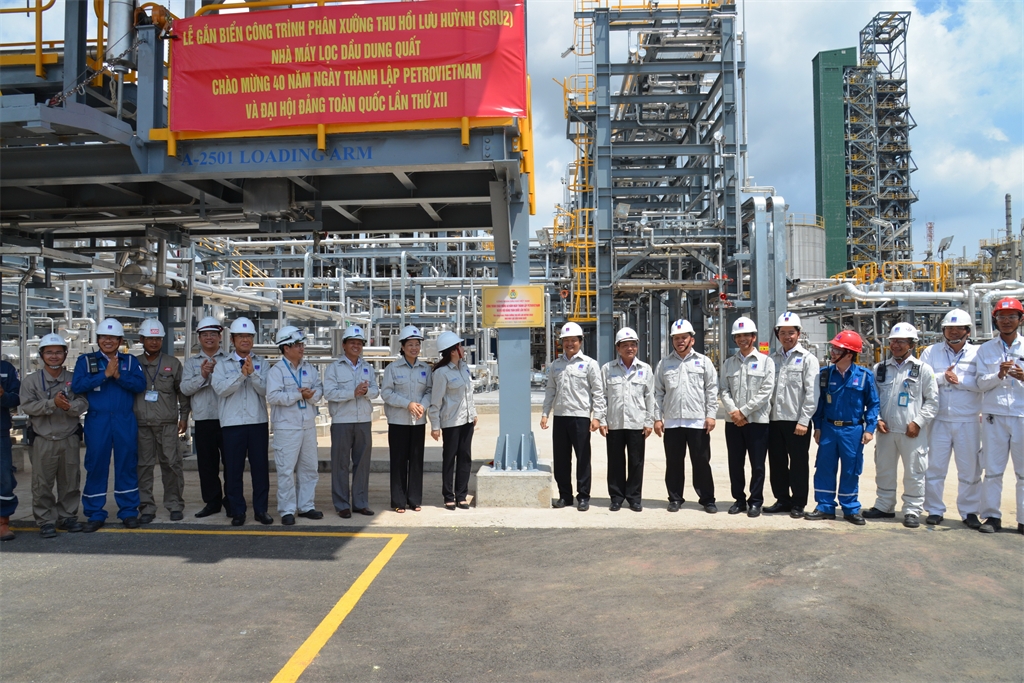 Chuyển đổi thành công ty cổ phần, bắt đầu một giai đoạn phát triển mới Chuyển đổi thành công ty cổ phần, bắt đầu một giai đoạn phát triển mới