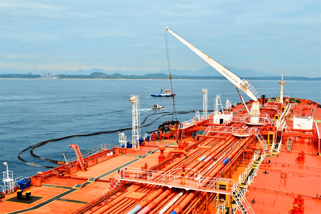 Chuyển đổi thành công ty cổ phần, bắt đầu một giai đoạn phát triển mới Chuyển đổi thành công ty cổ phần, bắt đầu một giai đoạn phát triển mới