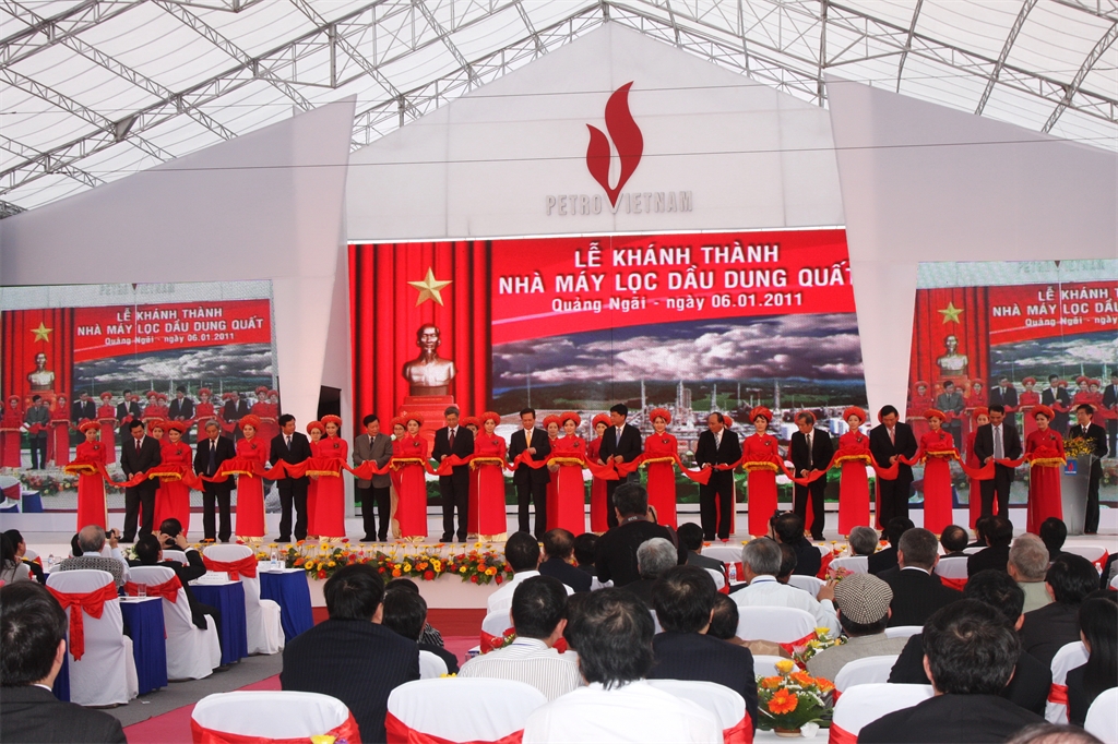 Chuyển đổi thành công ty cổ phần, bắt đầu một giai đoạn phát triển mới Chuyển đổi thành công ty cổ phần, bắt đầu một giai đoạn phát triển mới