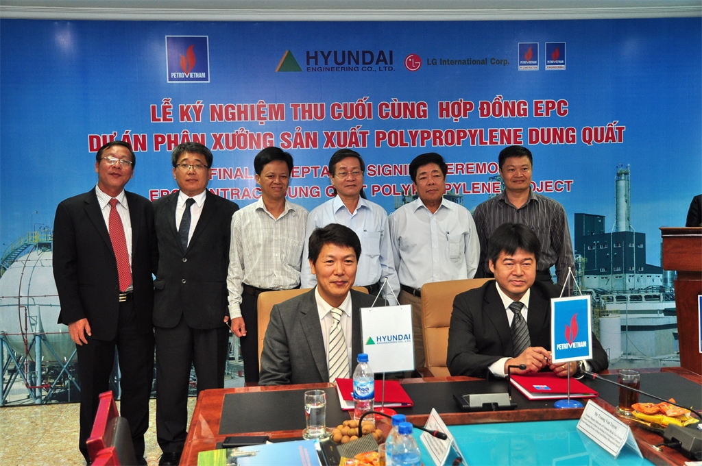 Chuyển đổi thành công ty cổ phần, bắt đầu một giai đoạn phát triển mới Chuyển đổi thành công ty cổ phần, bắt đầu một giai đoạn phát triển mới