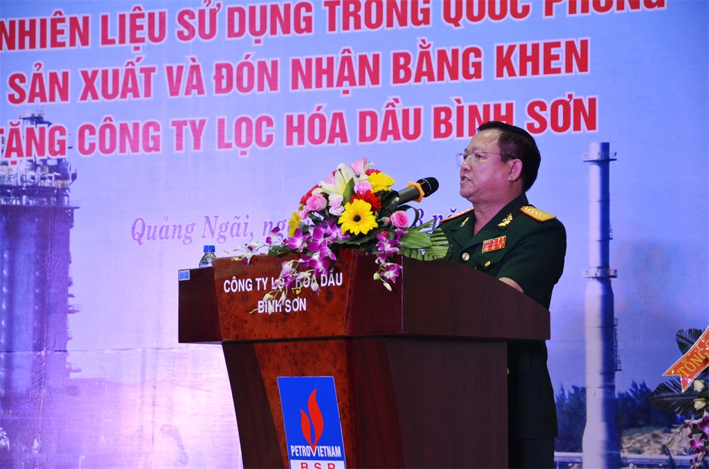 Chuyển đổi thành công ty cổ phần, bắt đầu một giai đoạn phát triển mới Chuyển đổi thành công ty cổ phần, bắt đầu một giai đoạn phát triển mới