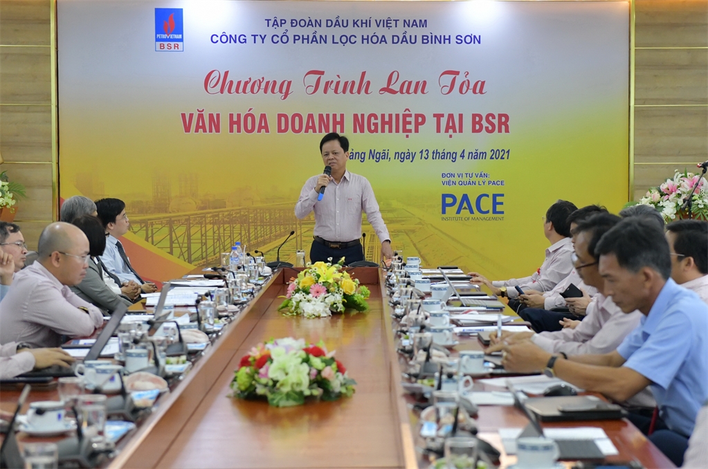 Không ngừng nỗ lực, đạt những cột mốc mới Không ngừng nỗ lực, đạt những cột mốc mới