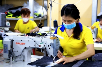 Một số vấn đề lý luận - thực tiễn về phát triển kinh tế tư nhân ở Việt Nam