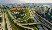 Tháo gỡ khó khăn, vướng mắc, đẩy mạnh giải ngân vốn đầu tư công năm 2023