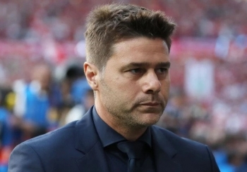 Chelsea "rục rịch" bổ nhiệm Mauricio Pochettino làm huấn luyện viên mới