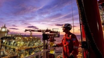 Nga tiến tới sản lượng 9,6 triệu thùng/ngày, bám sát kế hoạch cắt giảm năm 2023