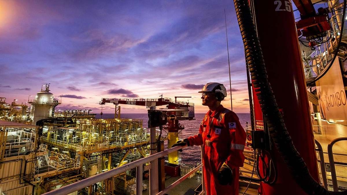 Nga tiến tới sản lượng 9,6 triệu thùng/ngày, bám sát kế hoạch cắt giảm năm 2023