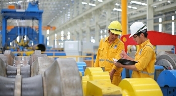 Thủ tướng phân công Thành viên Chính phủ làm việc với địa phương để gỡ khó, thúc đẩy sản xuất, kinh doanh