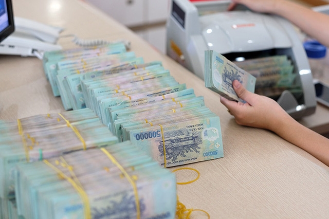 Tin tức kinh tế ngày 25/4: