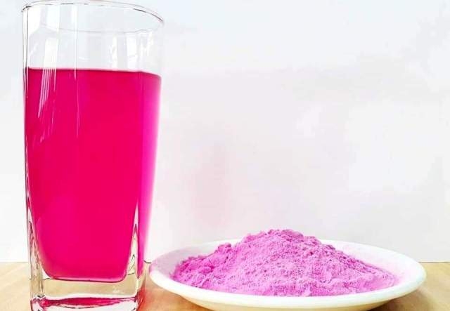 Nghỉ lễ 30/4 và 1/5 tại Phan Thiết