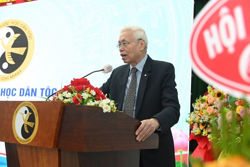 SUNKOVIR điều trị Covid-19 - Cột mốc lịch sử của Y học cổ truyền Việt Nam SUNKOVIR điều trị Covid-19 - Cột mốc lịch sử của Y học cổ truyền Việt Nam