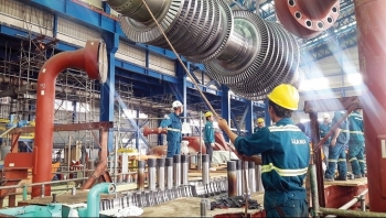 Kỳ 3: Vì sao Thái Bình 2 không “thay ngựa giữa dòng”