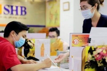 Tin ngân hàng ngày 27/4: Tiếp tục hỗ trợ doanh nghiệp và người dân gặp khó khăn