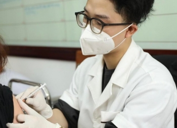 Chưa có bằng chứng độc lực của SARS-CoV-2 đã giảm
