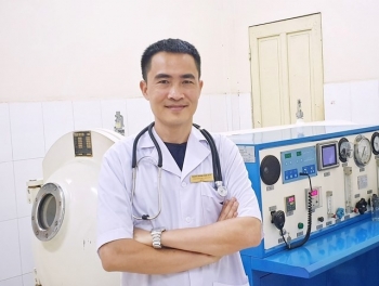 Nghỉ lễ 30/4-1/5: Chuyên gia y tế khuyến cáo gì về biện pháp phòng dịch Covid-19?