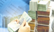 Cần những nỗ lực đặc biệt để khơi thông thị trường vốn năm 2023