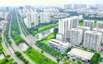Tin bất động sản nổi bật tuần qua: Giảm lãi suất để thúc đẩy khách hàng tham gia thị trường
