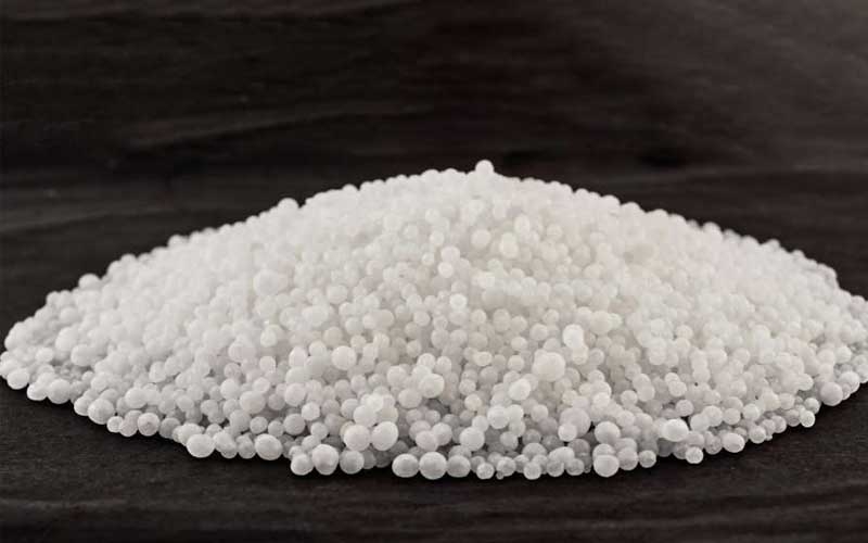 Giá phân bón hôm nay 30/4: Lượng Ure nhập khẩu tiếp tục tăng