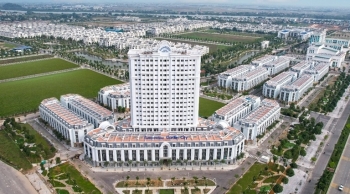 Thanh Hóa: Gần 70 dự án được tháo gỡ khó khăn