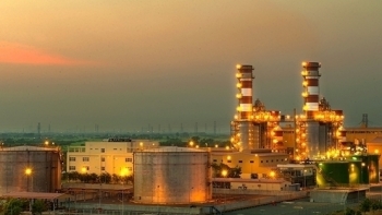 NT2 đạt hơn 233 tỷ đồng lợi nhuận sau thuế trong Quý I/2023