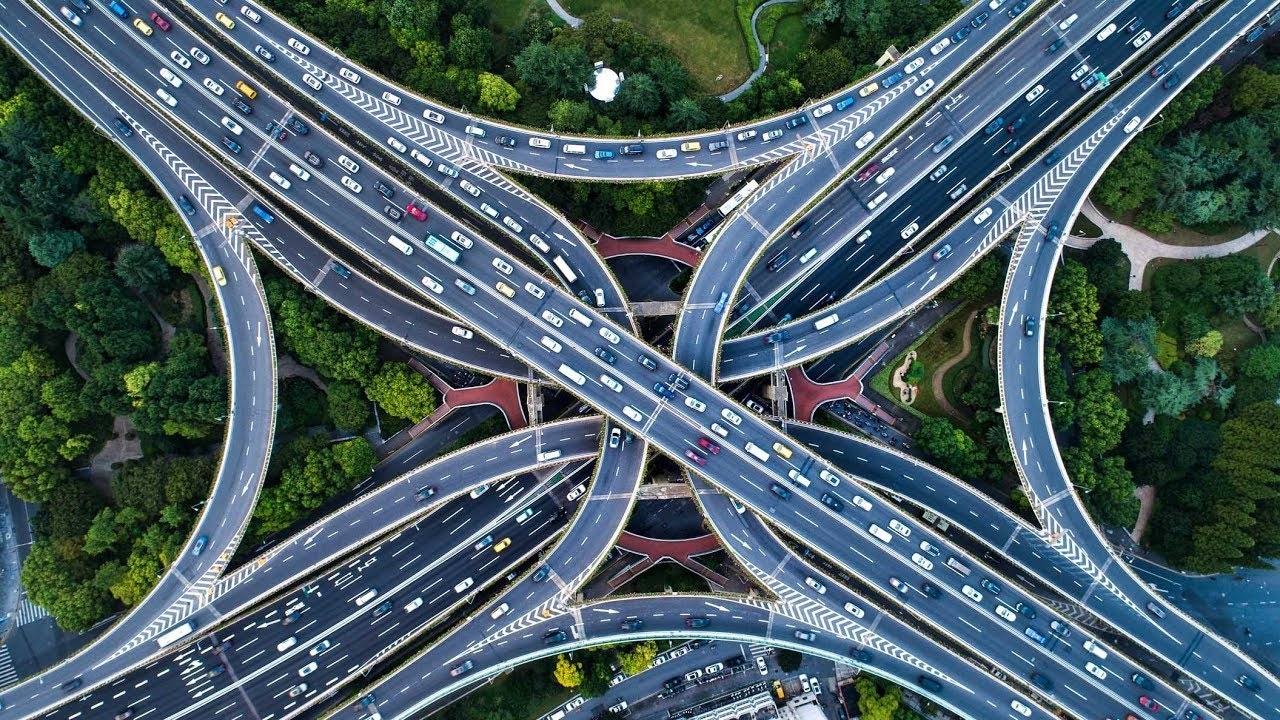 ADB tăng cường những phương thức tài trợ cho cơ sở hạ tầng bền vững và thích ứng trong ASEAN+3. 