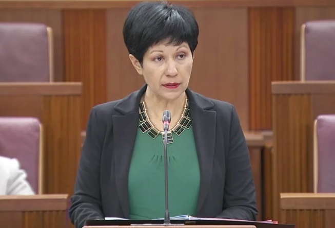 ADB: Tăng cường những phương thức tài trợ cho cơ sở hạ tầng bền vững