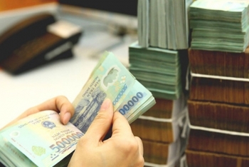 Tin ngân hàng ngày 3/5: Nghiên cứu gói tín dụng 10.000 tỉ đồng hỗ trợ doanh nghiệp lâm - thủy sản