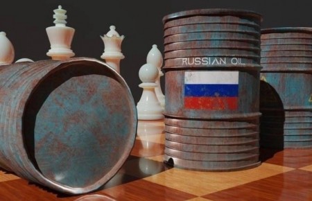EU siết chặt trần giá dầu Nga, nhưng vẫn còn các kẽ hở?