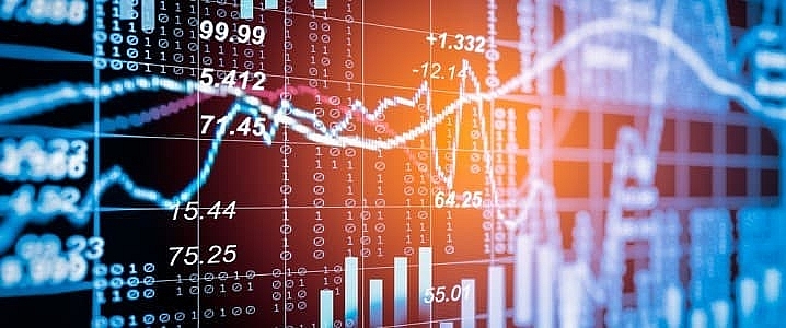 2022: Lợi nhuận khủng của Big Oil vượt các công ty thương mại toàn cầu
