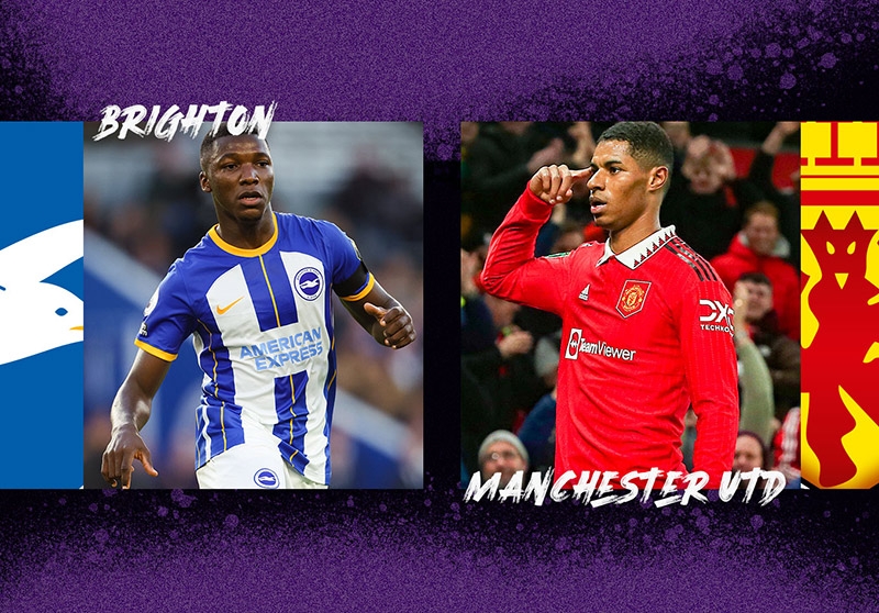 Lịch thi đấu bóng đá hôm nay 4/5: Man Utd đá bù