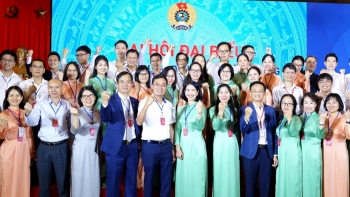 PV GAS thực hiện hiệu quả Thỏa ước lao động tập thể, phát huy giá trị nguồn nhân lực