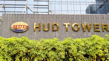 HUD đang kinh doanh ra sao khi “ôm” hàng ngàn ha đất rồi bỏ hoang cả chục năm?