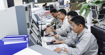 Quý I/2023: PVFCCo nỗ lực vượt thách thức