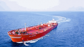 PVTrans tăng trưởng lợi nhuận hơn 20% trong quý I/2023