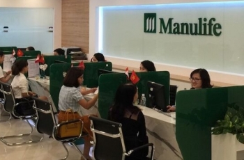 Chấp nhận hủy hợp đồng, Manulife yêu cầu gì ở khách hàng?