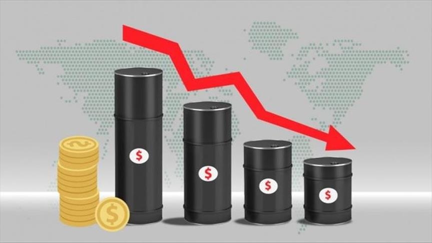 Giá dầu giảm liên tiếp, OPEC+ sẽ có hành động nào hay không?